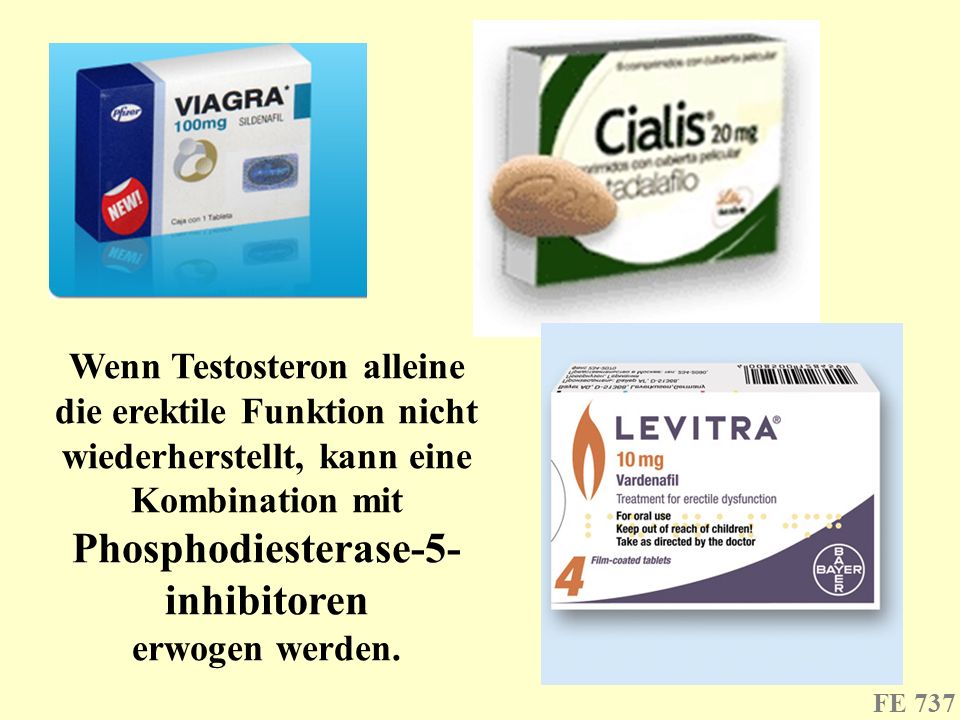 SEARCH AND BUY THIS PRODUCT Testosteron: neue Präparate, neueDaten - ppt video online