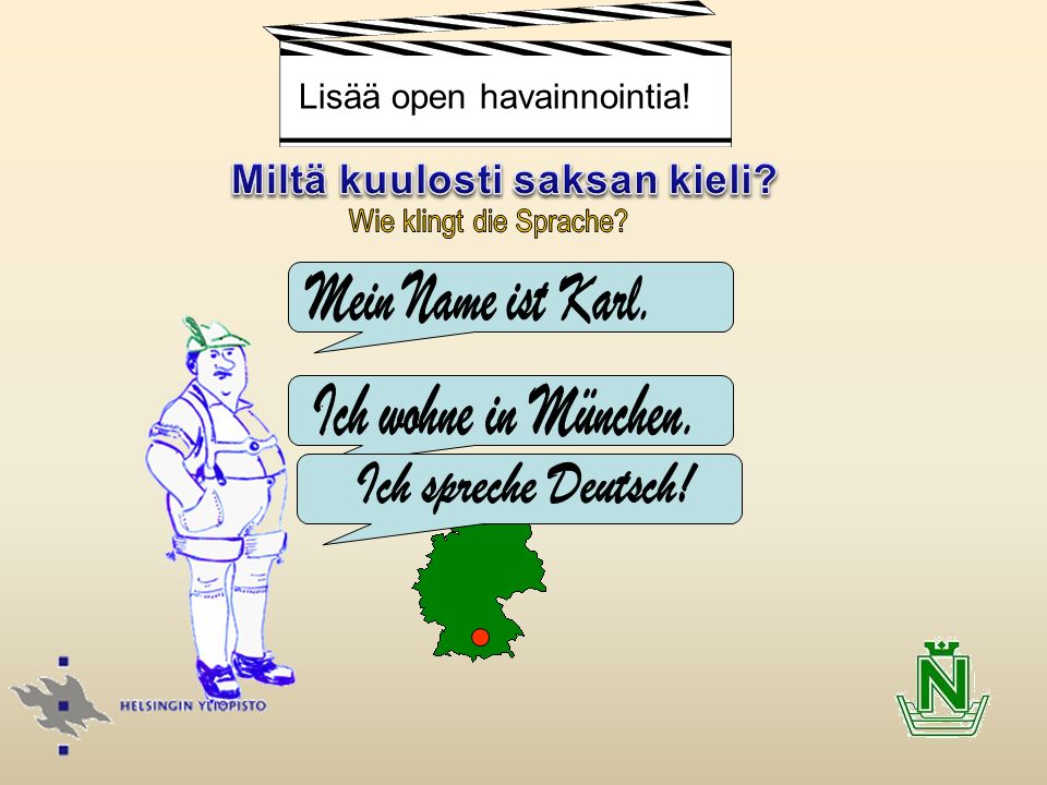 ulkopuolella hieronta suihin sisään espoo ulkopuolella hieronta suihin sisään espoo