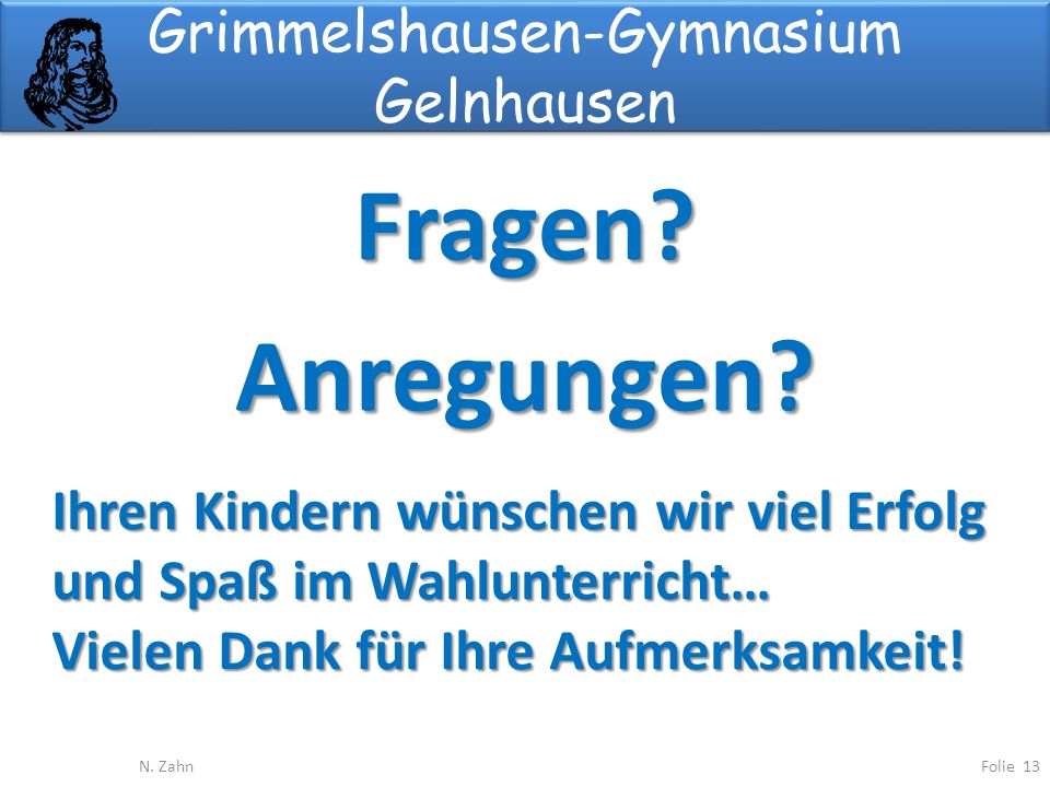 Grimmelshausen Gymnasium Gelnhausen | Jocuri-fotbal| Grimmelshausen Gymnasium Gelnhausen | Jocuri-fotbal|