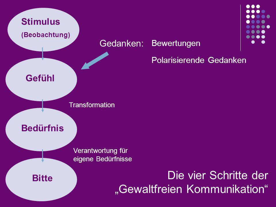 download Lehrmittelpolitik: Eine Governance Analyse der schweizerischen
