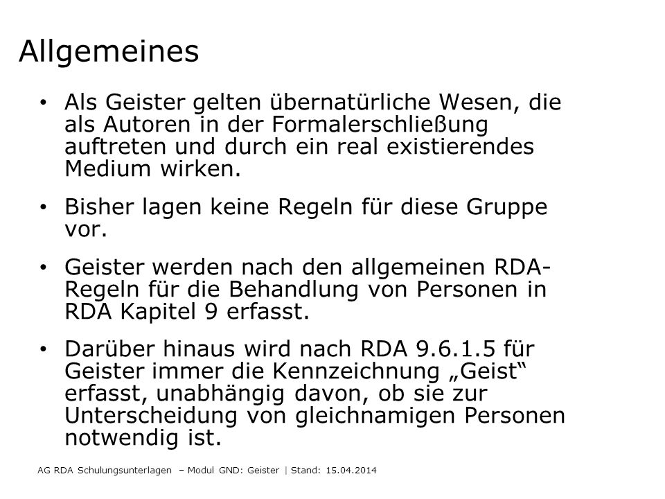 Klotrimasol die Creme oder die Salbe von gribka