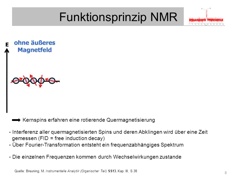 ökonometrie mathematische theorie und anwendungen