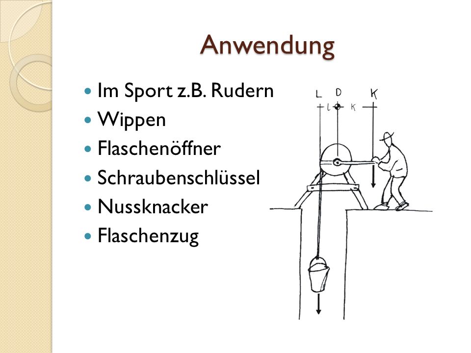 download umweltmanagementsysteme zwischen anspruch und wirklichkeit eine interdisziplinäre