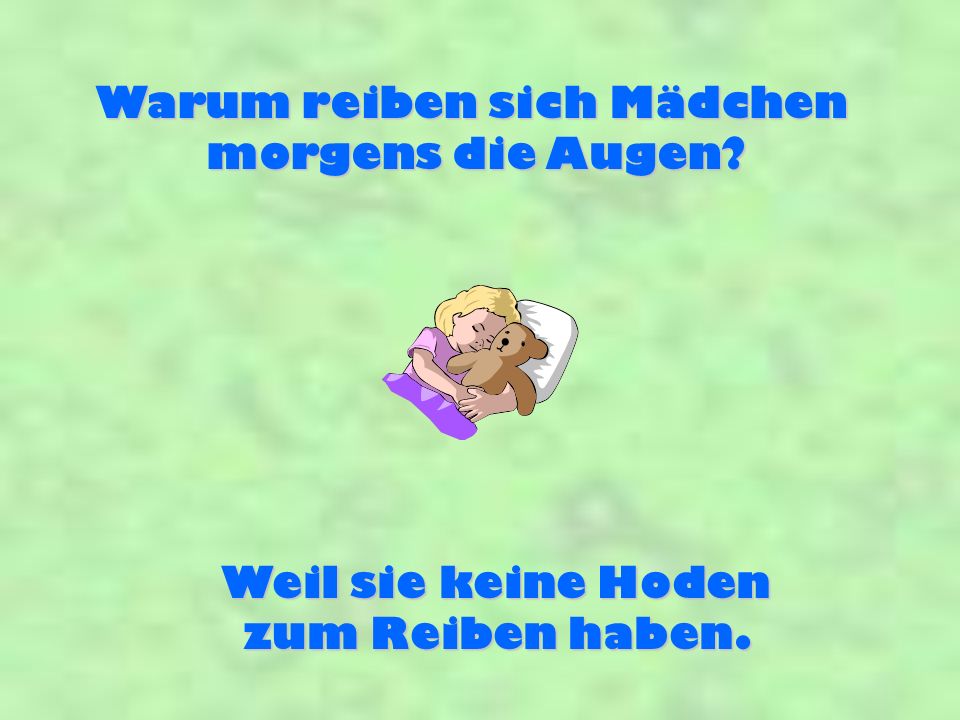 Frau sucht mann mit pferd