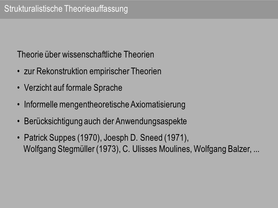 praktische labordiagnostik ein