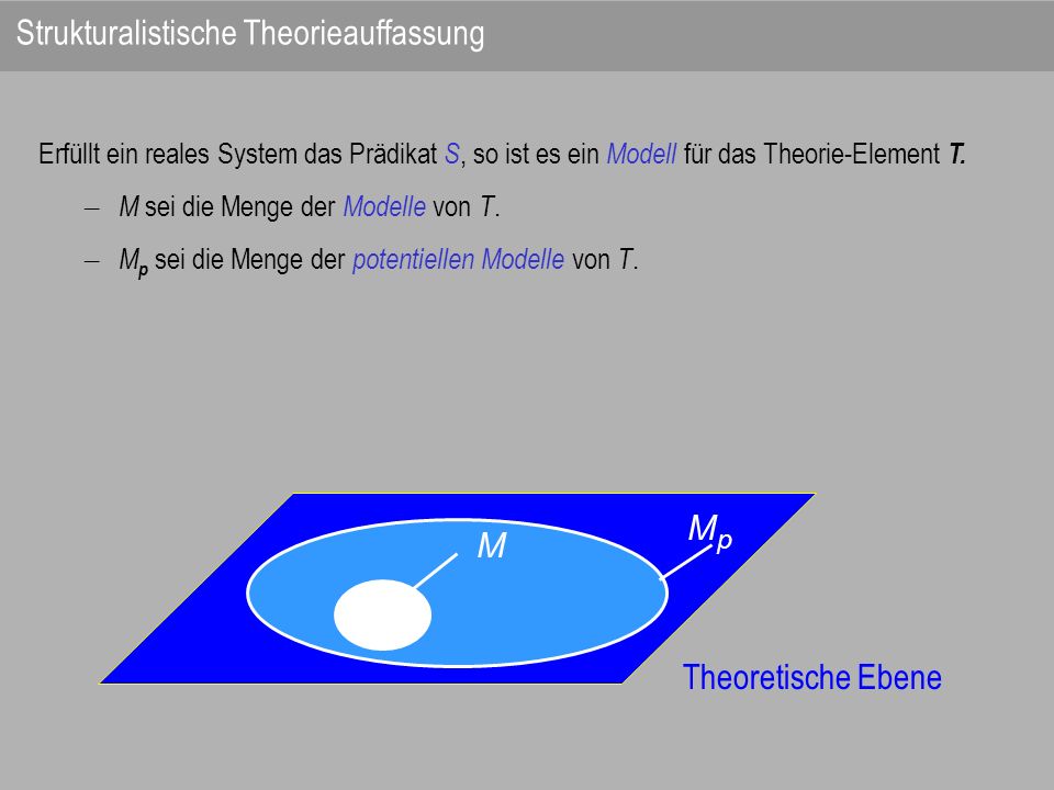 epub effective methods for software and