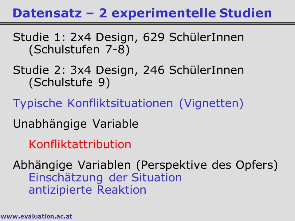 buy fluid dynamics theory computation and numerical simulation 2009