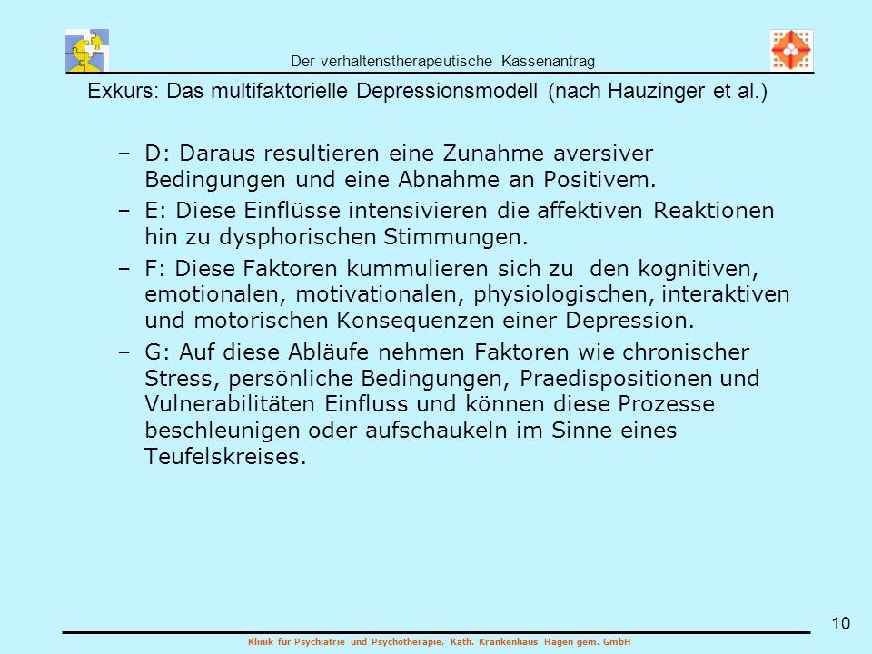 http://montessori-kolbermoor.de/cms/administrator/backups/pdf.php?q=an-overview-of-gravitational-waves-theory-sources-and-detection-2017/