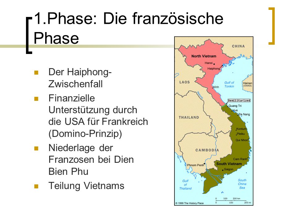 akteur gehirn oder das vermeintliche ende des handelnden subjekts eine