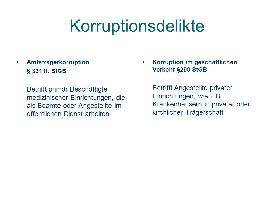 arbeiten im öffentlichen dienst