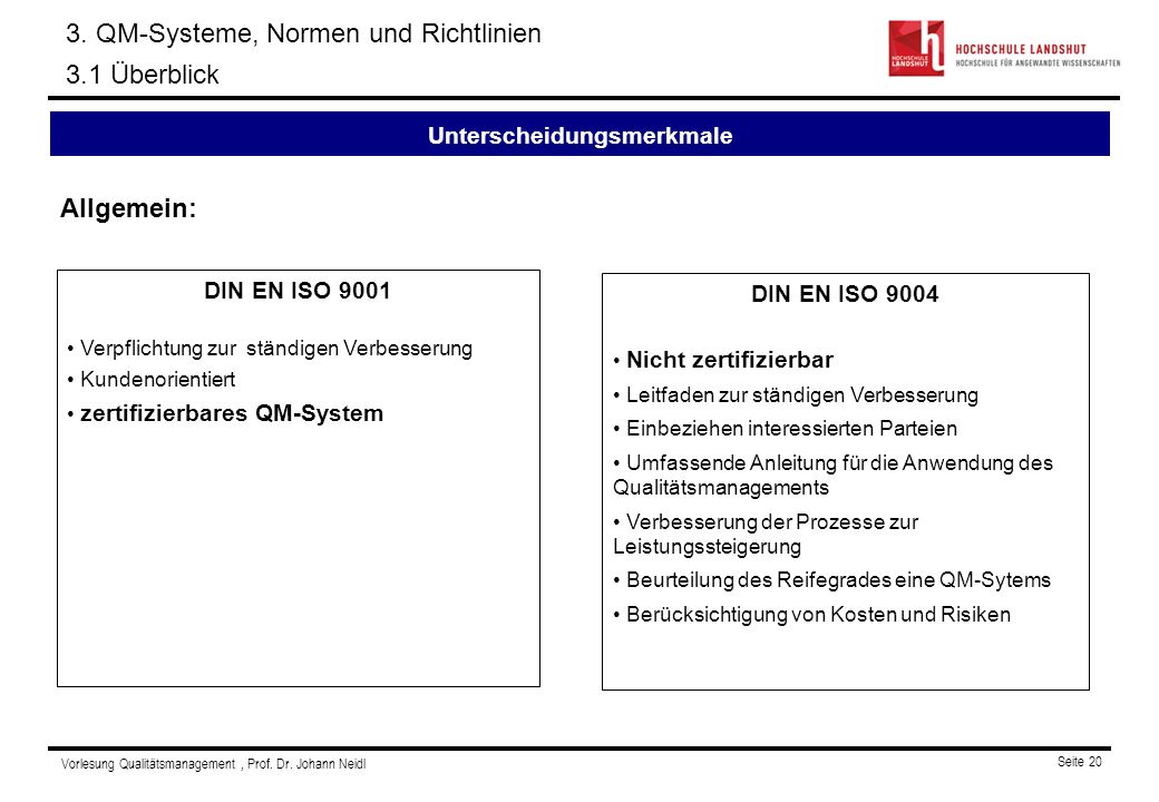 · Diese Rechtsprechung des Bundesgerichtshofs zu Zinsswaps dürfte auf Währungsswap (Cross Currency Swap oder Currency Swap) übertragbar sein. Bei Währungsswaps (Cross Currency Swap oder Currency /5(20).