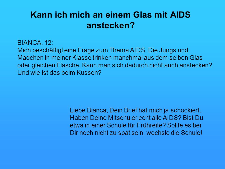 Singlereisen frau kennenlernen
