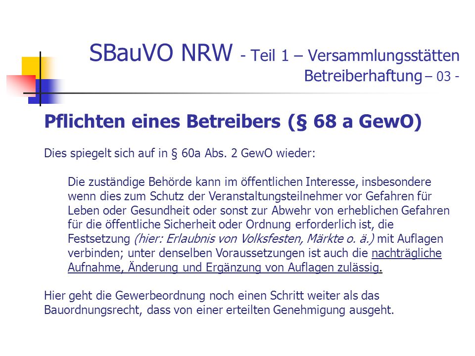 Gewo Nrw Gewo Nrw