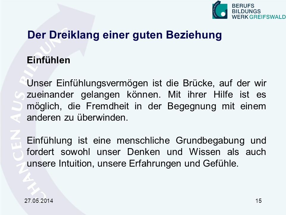 Spirituelle partnersuche deutschland photo 10
