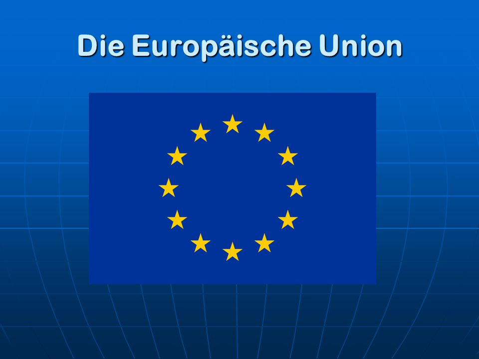 view laser diode beam basics manipulations and characterizations 2012