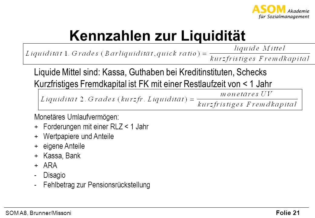 mikrocomputer aufbau und anwendungen arbeitsbuch