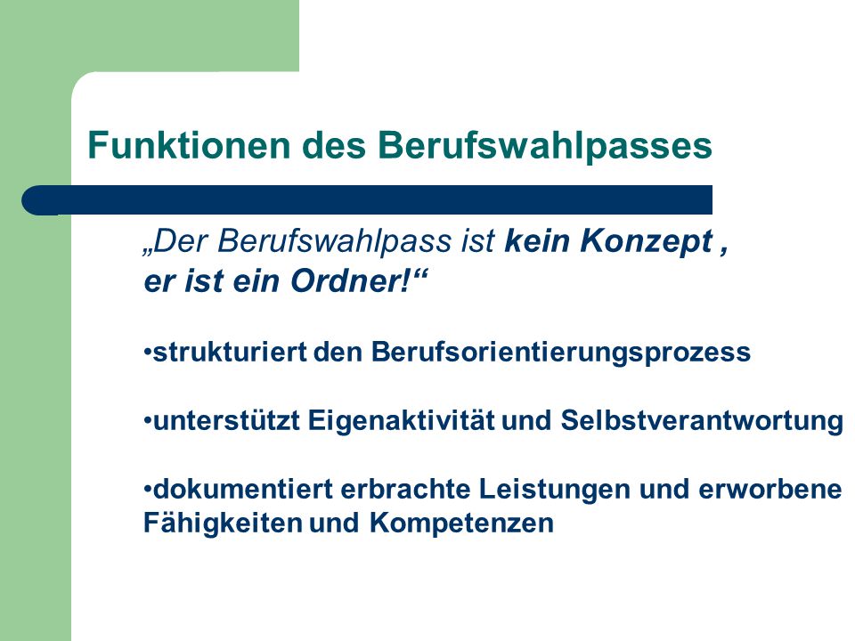 Kein Download Adressbuch Ausblick 2010