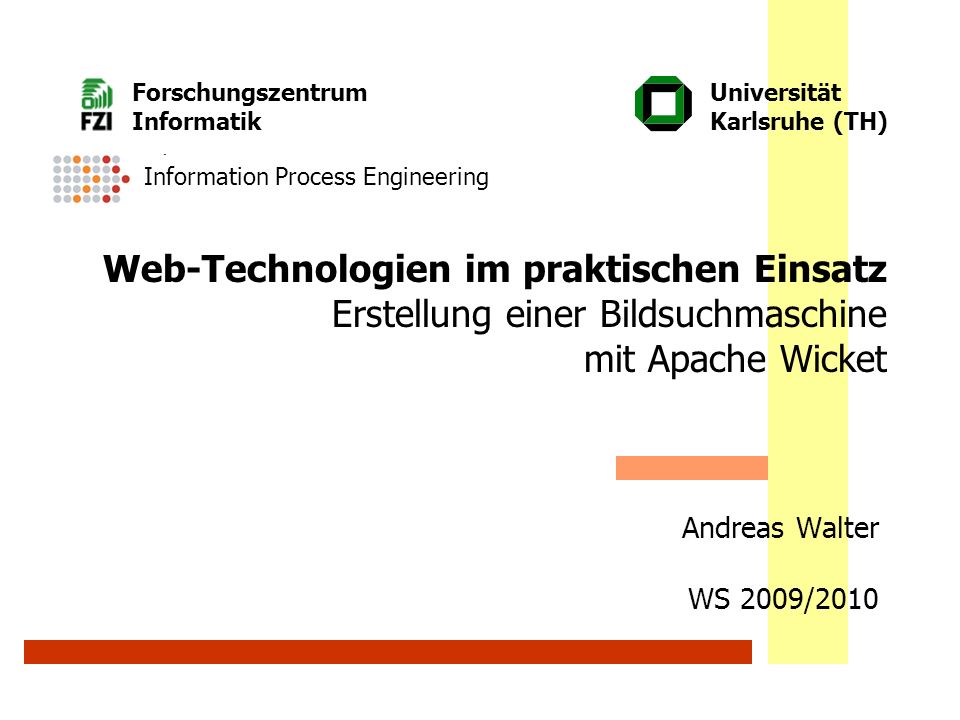 download compression techniques for polymer sciences