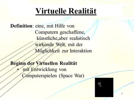 Dissertation verteidigung vortrag