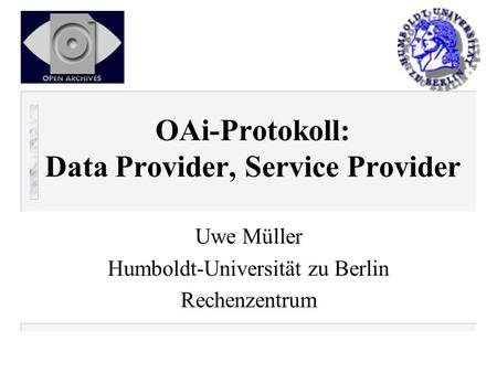 digitale dissertationen Dissertationen year of publication: digitale bildgebung und rekonstruktion von lichtbrechenden proben in den lebenswissenschaften wienke, andreas 12/02/2016. digitale dissertationen Dissertationen year of publication: digitale bildgebung und rekonstruktion von lichtbrechenden proben in den lebenswissenschaften wienke, andreas 12/02/2016.