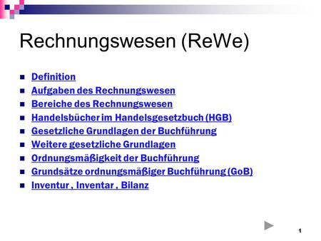 book mechatronic modeling