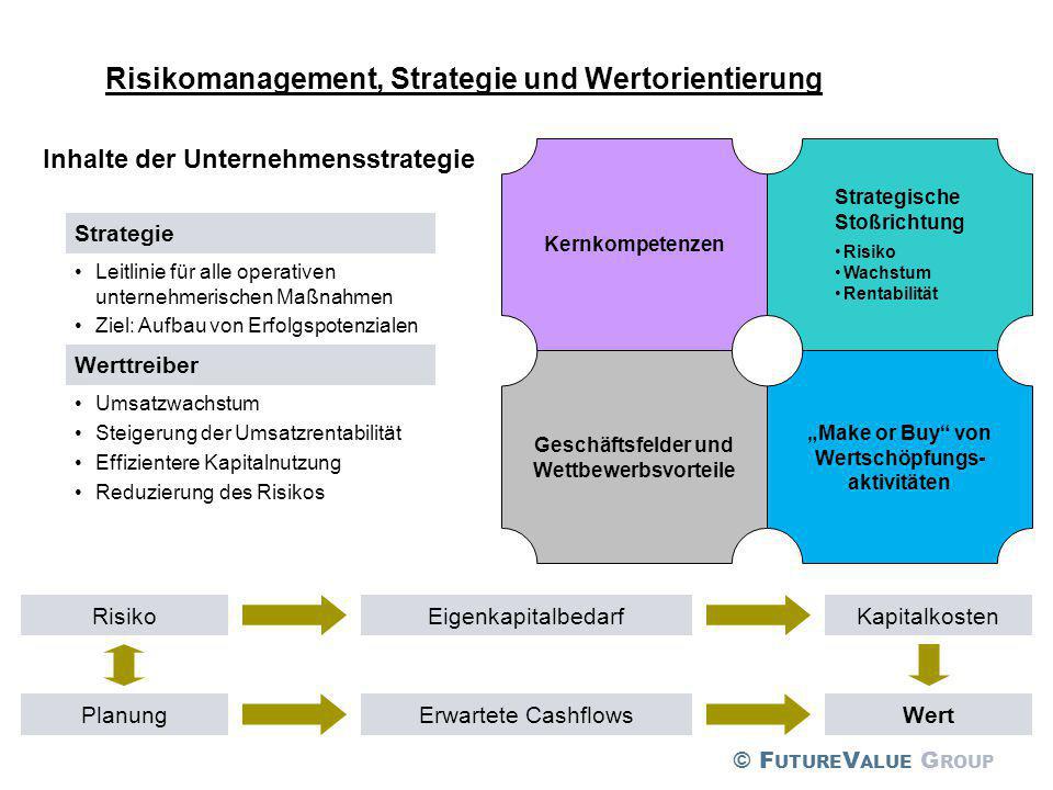 die lederarten und deren