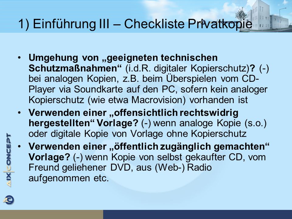 freund cd kopieren