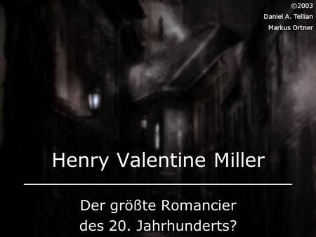 angebot ablehnen englisch angebot ablehnen englisch