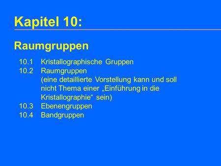 view totales cash flow system und finanzflußverfahren rechnergestützte