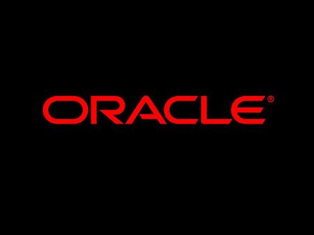 Architektur- und Realisierungsaspekte von Oracle Real Application Cluster (RAC)