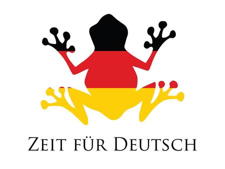 The Clothes – Die Kleidung LO: Create sentences about clothes in German SC 1.I can play der Kartentausch und give ‘Lob’ to my partner 2.I can ask and.