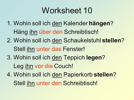 Wo soll ich einen mann kennenlernen