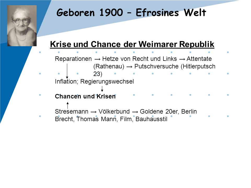 view Integrativ-Prozessuales Marketing: Eine Einführung. Mit durchgehender Schwarzkopf & Henkel-Fallstudie