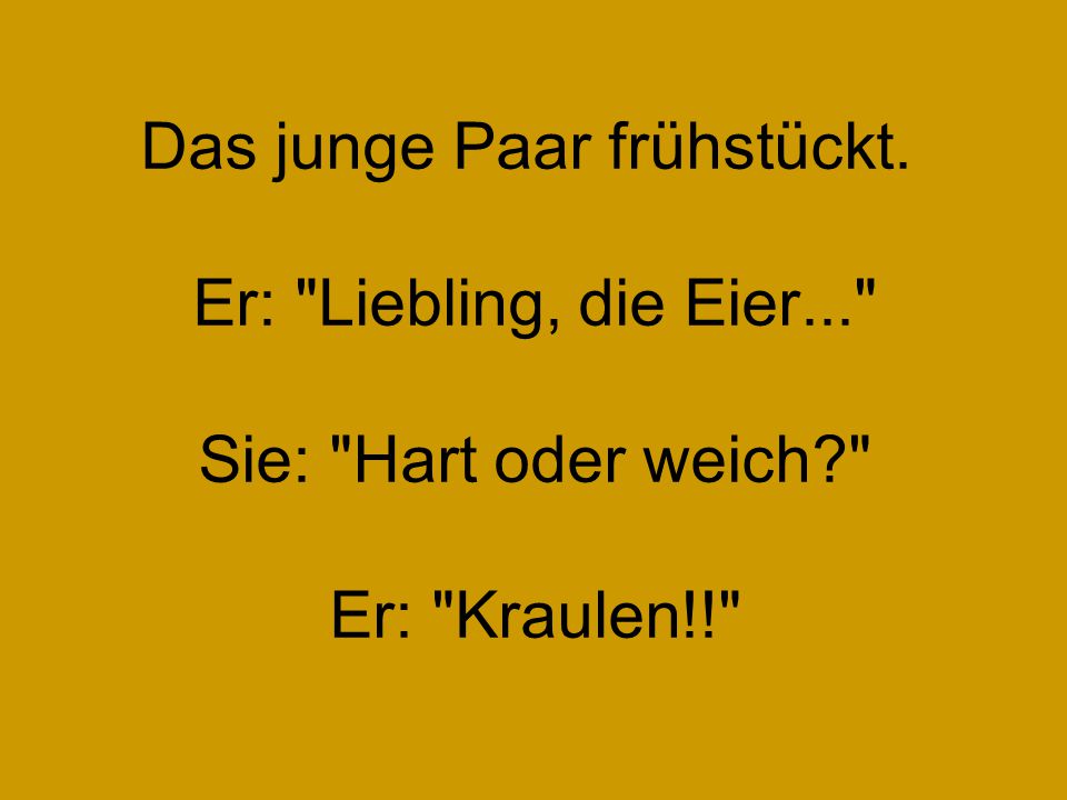 Keine frau will sich mit mir treffen