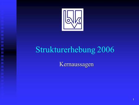 VENTILATION VENTICHAPE Produkt Präsentation. Zu Beginn ein VENTILATION VENTICHAPE Produkt Präsentation. Zu Beginn ein