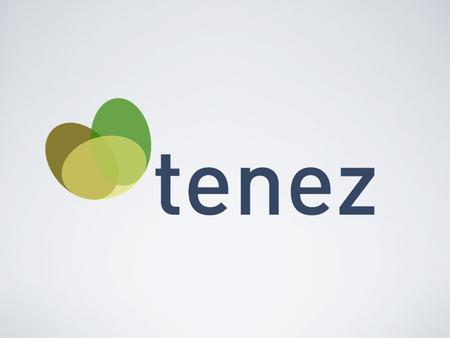 TENEZ Hallenreservierungssystem Verwaltung von mehreren Vereinen Verwaltung von mehreren Standorten mit Hallen Kundenverwaltung Reports Mobile Version.