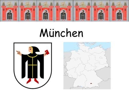 München.
