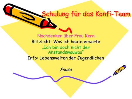 gratis fickvideos nackt frauen zeigen sich gratis fickvideos nackt frauen zeigen sich
