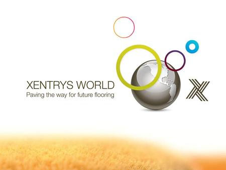 XENTRYS hat, was gemeinsamen Erfolg in Zukunft sichert: Transparente Produktdaten und einen ganzheitlichen Nachhaltigkeitsansatz für XENTRYS-Garne.