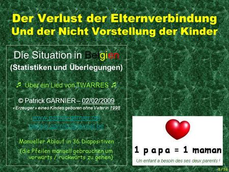 Die Pigmentflecke unter der Nase, wie zu entgehen