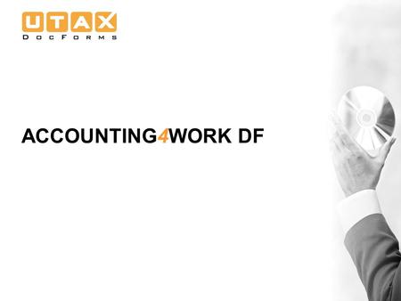 ACCOUNTING4WORK DF.