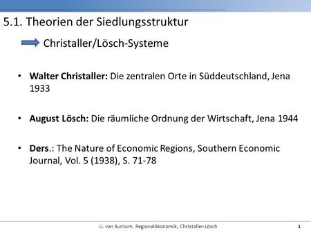 Sie bewegt sich vollkommen im Rahmen der KPP-Theorie und der monetären Theorie der Wechselkurse, der Krugman et al. eigentlich nicht folgen wollen. Ein einst glühender Verfechter von Dornbusch, Kenneth Rogoff, hat sie längst als elegant, aber unbrauchbar zur Erklärung der Realität abgelehnt (Rogoff ).