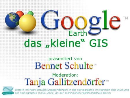 dissertation vortrag ppt dissertation vortrag ppt