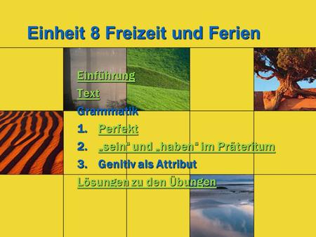 Kennenlernen oldenburg image 6