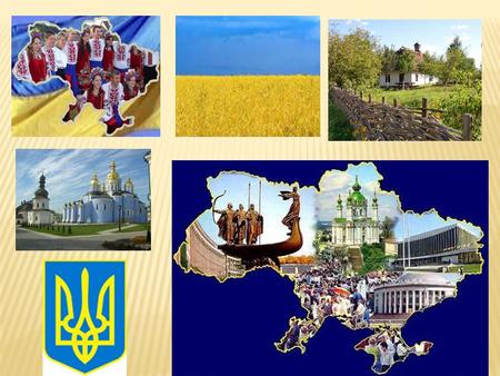 Thema: Ukraine.Kyjiw. Thema: Ukraine.Kyjiw