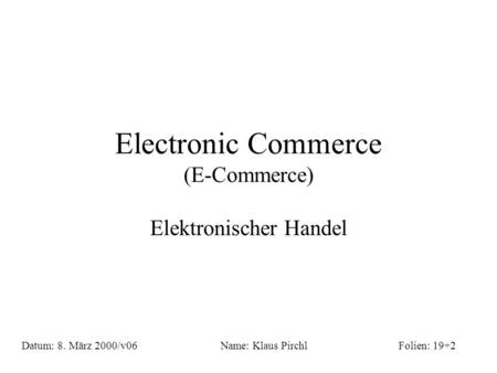 moneybookers abbuchung moneybookers abbuchung