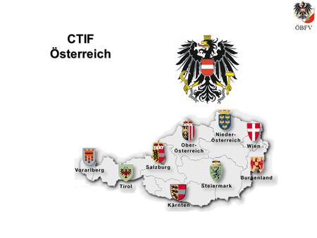 ÖBFV CTIF Österreich.