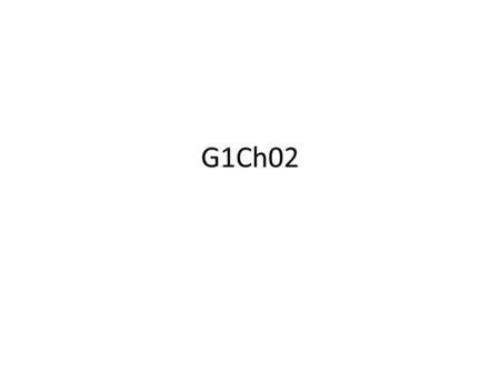 G1Ch02.