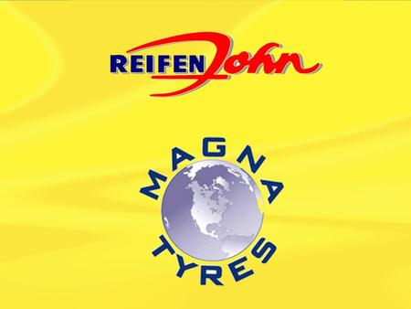 Wer ist MAGNA? MAGNA ist ein internationales Unternehmen, mit Sitz in den Niederlanden. MAGNA beliefert weltweit die Reifenindustrie mit Rohstoffen und.