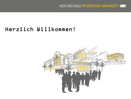 Herzlich Willkommen!. INFORMATIONSVERANSTALTUNG MASTER- UND MBA-PROGRAMME Agenda 17:15Überblick über die Master- und MBA-Programme Prof. Dr. Matthias.